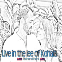 Live in lee of Kohala (2021) 